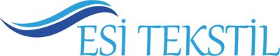 Esi Tekstil | Sanayi ve Dış Tic. Ltd. Şti.